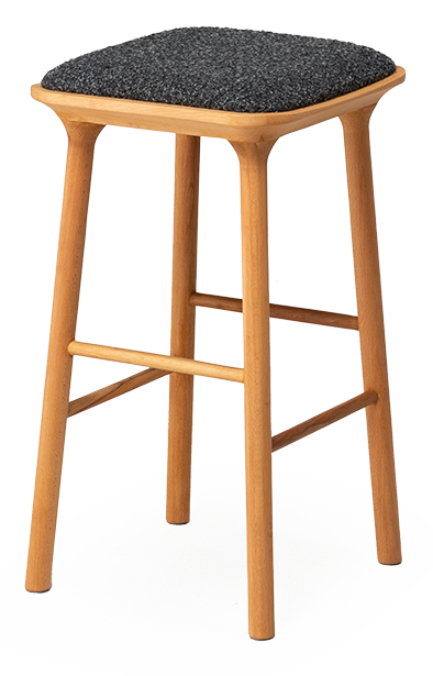 صندلی اپن کاپر